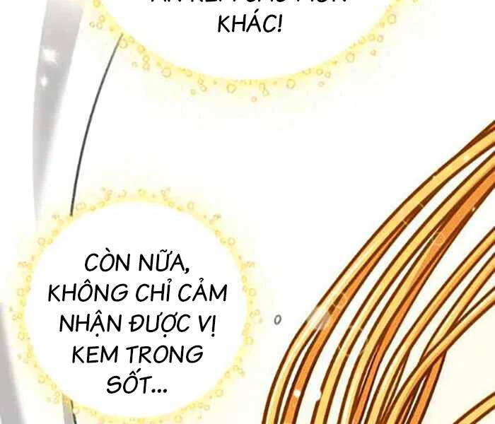 Level Up Chỉ Bằng Cách Ăn Cơm Chapter 82 - 109