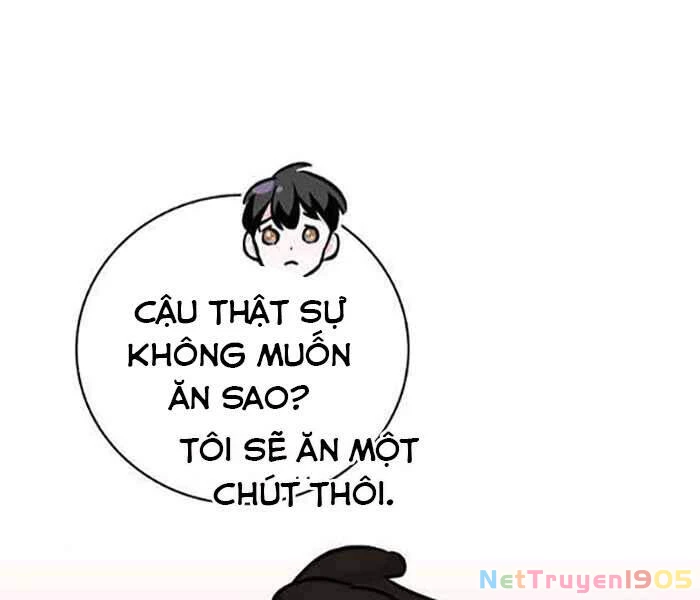 Level Up Chỉ Bằng Cách Ăn Cơm Chapter 82 - 112