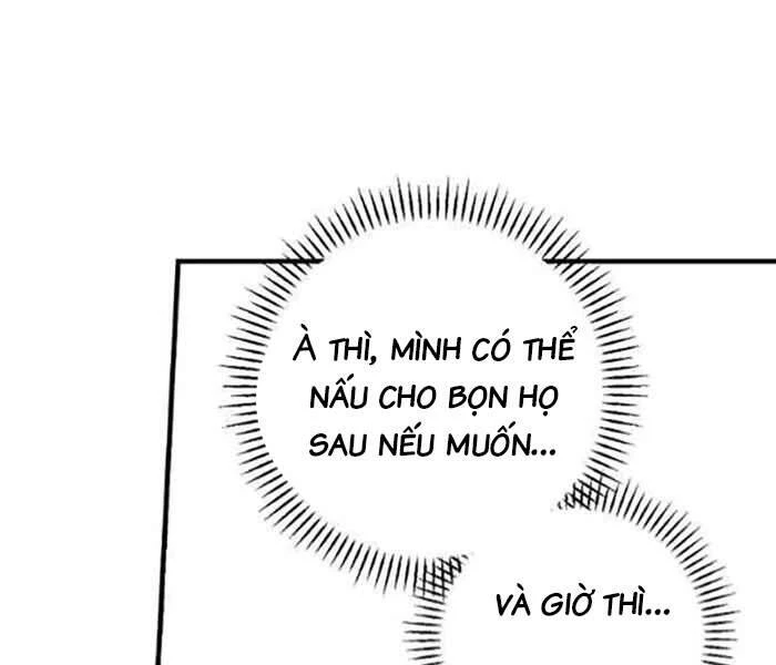 Level Up Chỉ Bằng Cách Ăn Cơm Chapter 82 - 114