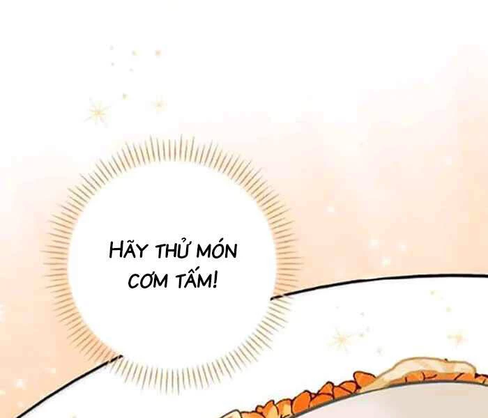 Level Up Chỉ Bằng Cách Ăn Cơm Chapter 82 - 116