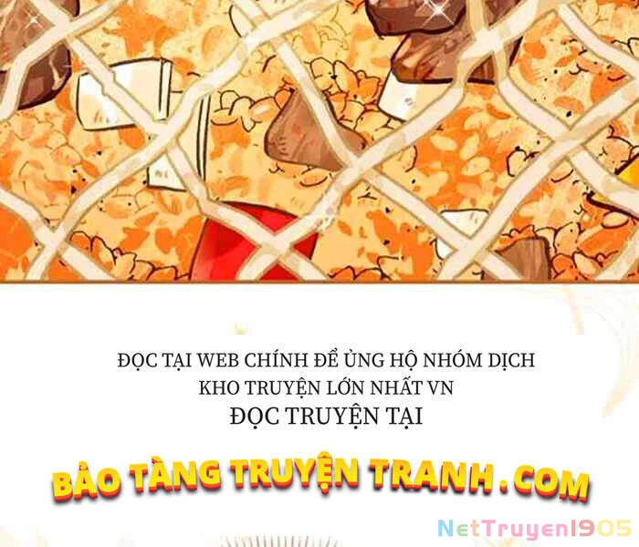 Level Up Chỉ Bằng Cách Ăn Cơm Chapter 82 - 118
