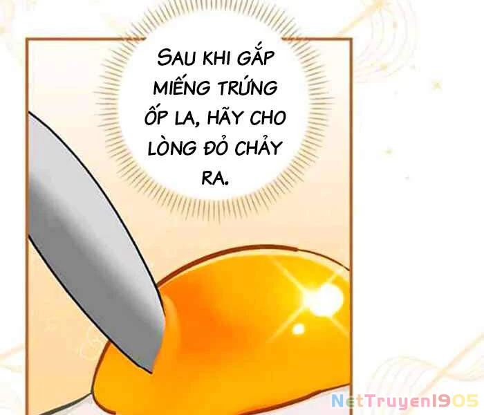 Level Up Chỉ Bằng Cách Ăn Cơm Chapter 82 - 119