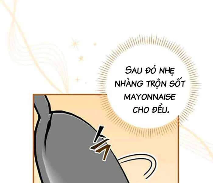 Level Up Chỉ Bằng Cách Ăn Cơm Chapter 82 - 121