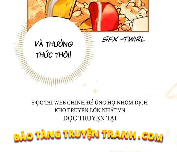 Level Up Chỉ Bằng Cách Ăn Cơm Chapter 82 - 123