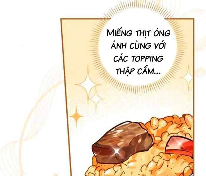 Level Up Chỉ Bằng Cách Ăn Cơm Chapter 82 - 124