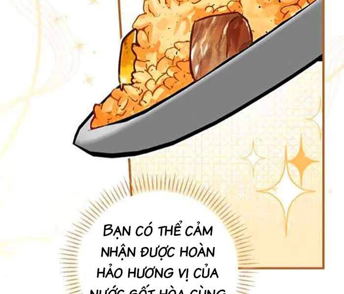 Level Up Chỉ Bằng Cách Ăn Cơm Chapter 82 - 125