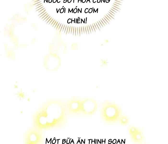 Level Up Chỉ Bằng Cách Ăn Cơm Chapter 82 - 126