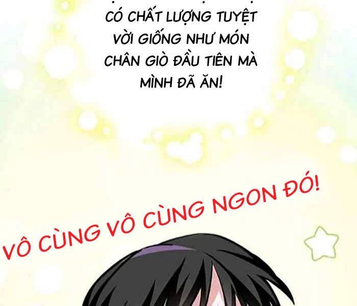 Level Up Chỉ Bằng Cách Ăn Cơm Chapter 82 - 127