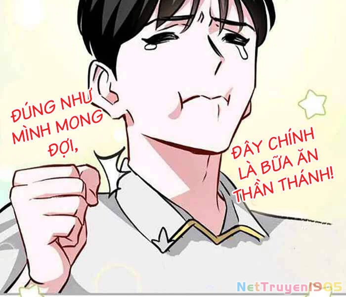 Level Up Chỉ Bằng Cách Ăn Cơm Chapter 82 - 128
