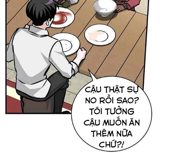 Level Up Chỉ Bằng Cách Ăn Cơm Chapter 82 - 131