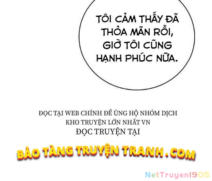 Level Up Chỉ Bằng Cách Ăn Cơm Chapter 82 - 134
