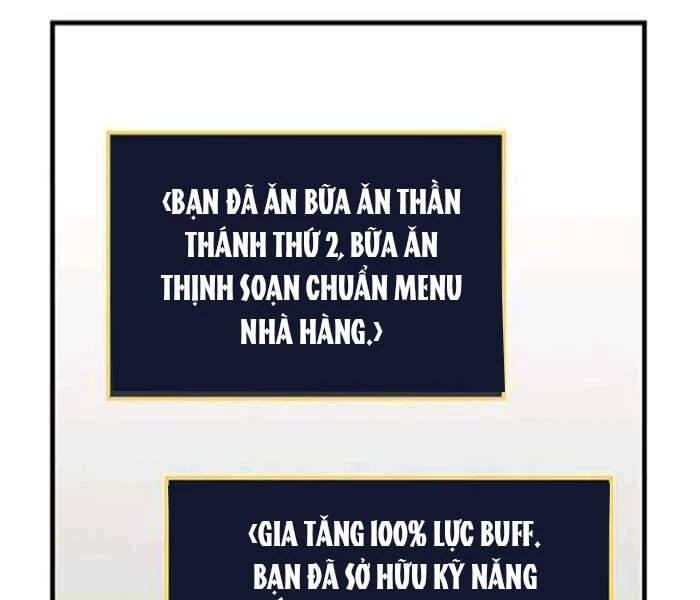Level Up Chỉ Bằng Cách Ăn Cơm Chapter 82 - 137