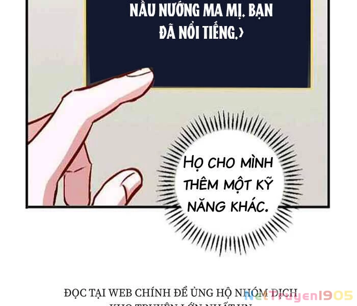 Level Up Chỉ Bằng Cách Ăn Cơm Chapter 82 - 138
