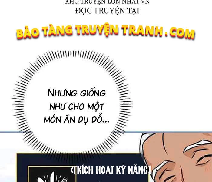 Level Up Chỉ Bằng Cách Ăn Cơm Chapter 82 - 139