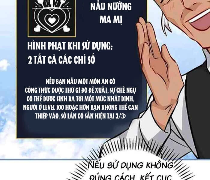 Level Up Chỉ Bằng Cách Ăn Cơm Chapter 82 - 140