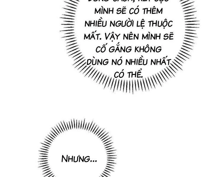 Level Up Chỉ Bằng Cách Ăn Cơm Chapter 82 - 141