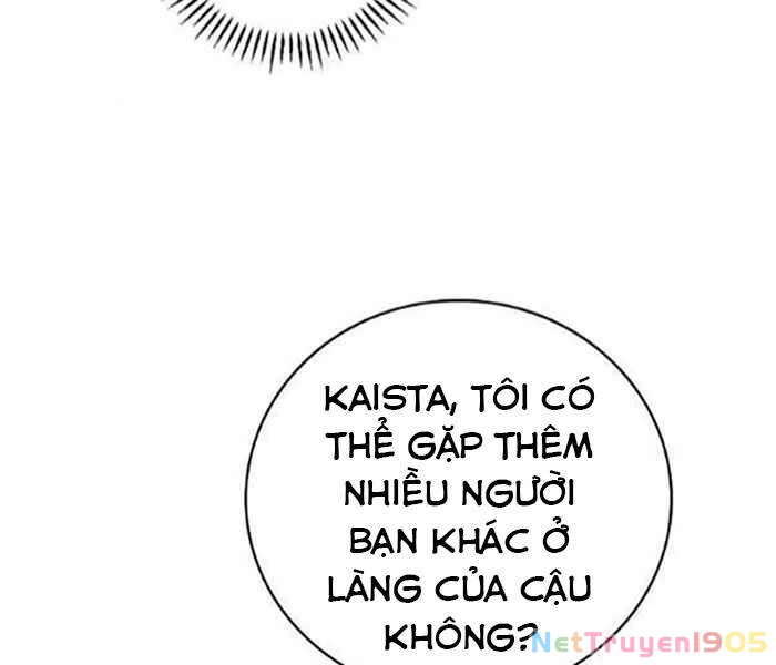 Level Up Chỉ Bằng Cách Ăn Cơm Chapter 82 - 142