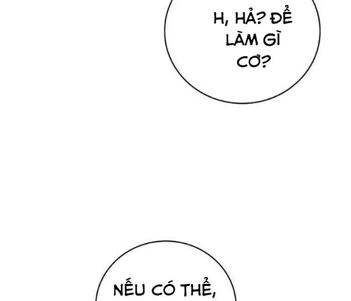 Level Up Chỉ Bằng Cách Ăn Cơm Chapter 82 - 144