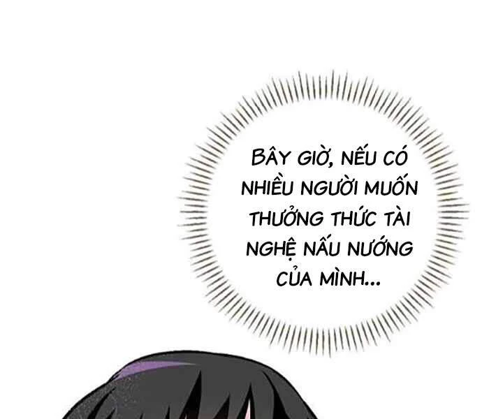 Level Up Chỉ Bằng Cách Ăn Cơm Chapter 82 - 147
