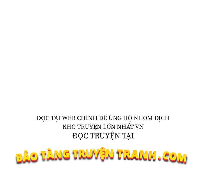 Level Up Chỉ Bằng Cách Ăn Cơm Chapter 82 - 151