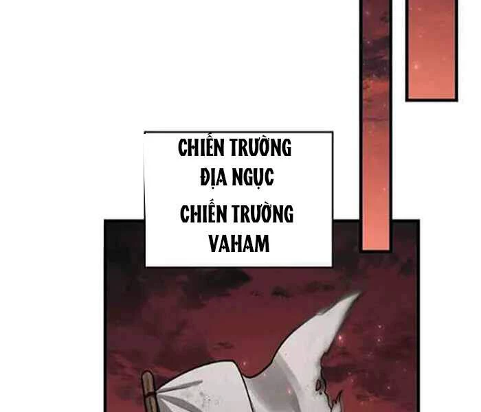 Level Up Chỉ Bằng Cách Ăn Cơm Chapter 82 - 154