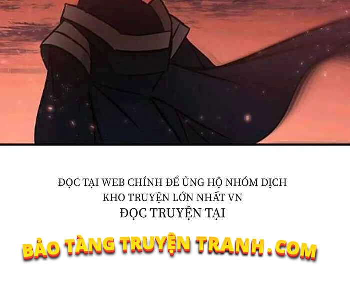 Level Up Chỉ Bằng Cách Ăn Cơm Chapter 82 - 157