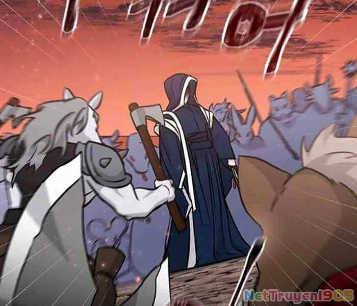 Level Up Chỉ Bằng Cách Ăn Cơm Chapter 82 - 161