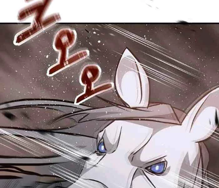 Level Up Chỉ Bằng Cách Ăn Cơm Chapter 82 - 168
