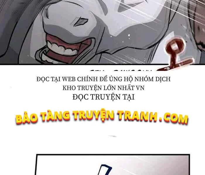Level Up Chỉ Bằng Cách Ăn Cơm Chapter 82 - 169
