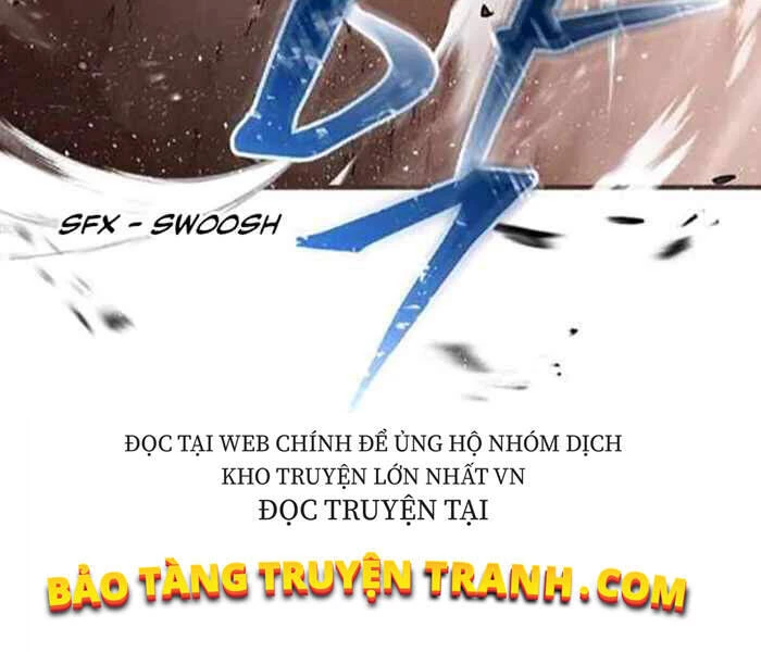 Level Up Chỉ Bằng Cách Ăn Cơm Chapter 82 - 174