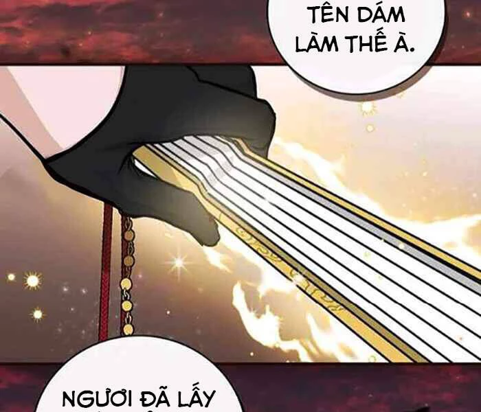 Level Up Chỉ Bằng Cách Ăn Cơm Chapter 82 - 179