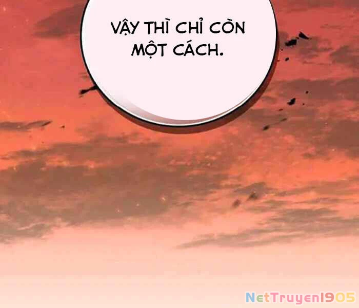 Level Up Chỉ Bằng Cách Ăn Cơm Chapter 82 - 181