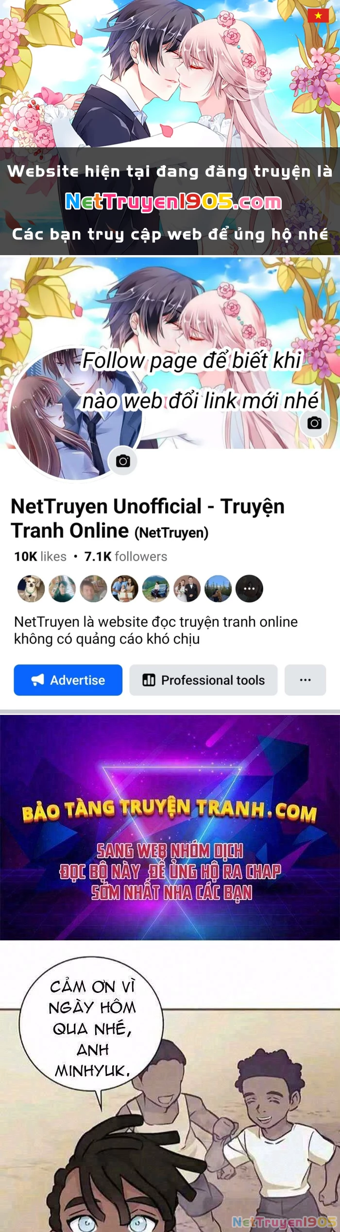Level Up Chỉ Bằng Cách Ăn Cơm Chapter 83 - 1