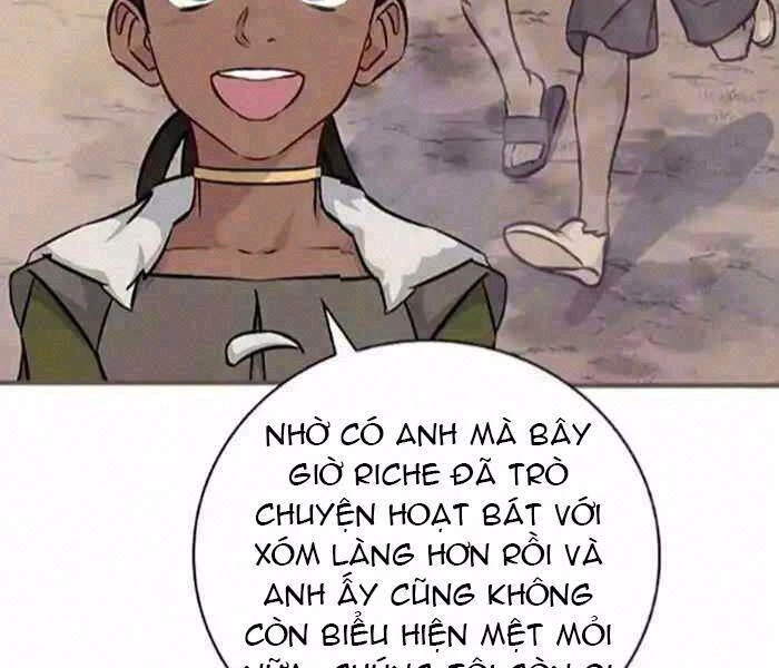 Level Up Chỉ Bằng Cách Ăn Cơm Chapter 83 - 2