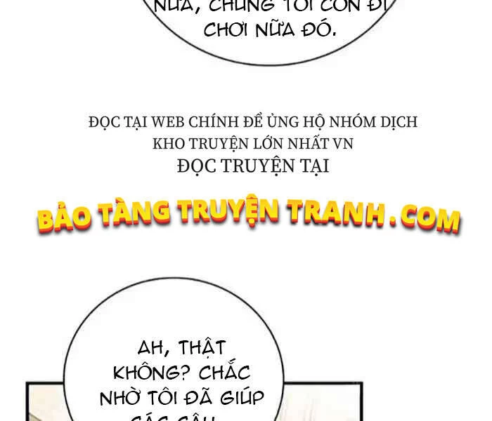 Level Up Chỉ Bằng Cách Ăn Cơm Chapter 83 - 3