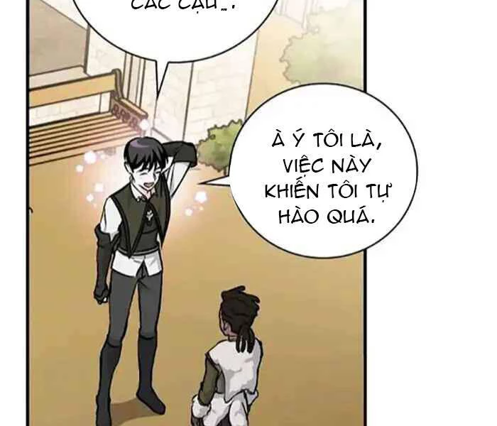 Level Up Chỉ Bằng Cách Ăn Cơm Chapter 83 - 4