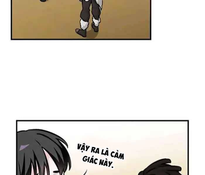 Level Up Chỉ Bằng Cách Ăn Cơm Chapter 83 - 5