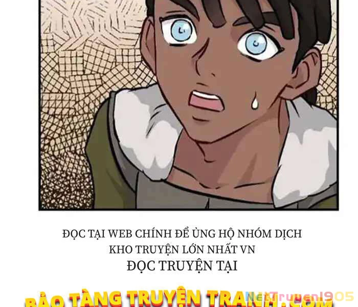 Level Up Chỉ Bằng Cách Ăn Cơm Chapter 83 - 8