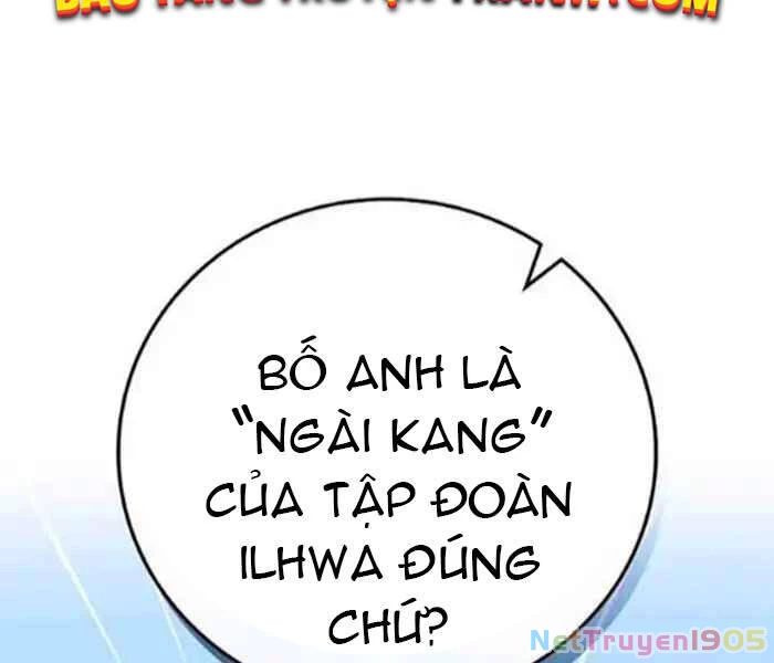 Level Up Chỉ Bằng Cách Ăn Cơm Chapter 83 - 9