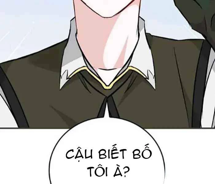 Level Up Chỉ Bằng Cách Ăn Cơm Chapter 83 - 11