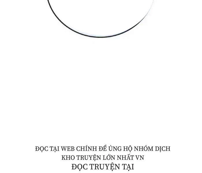 Level Up Chỉ Bằng Cách Ăn Cơm Chapter 83 - 12