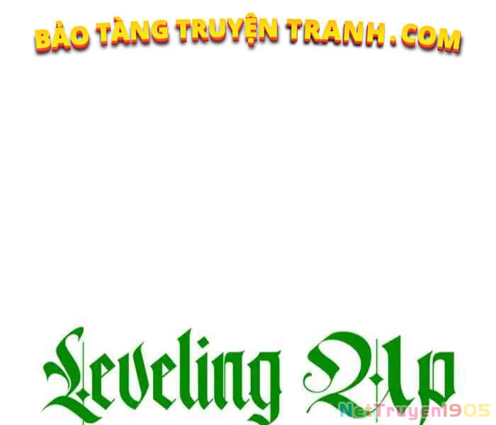 Level Up Chỉ Bằng Cách Ăn Cơm Chapter 83 - 13