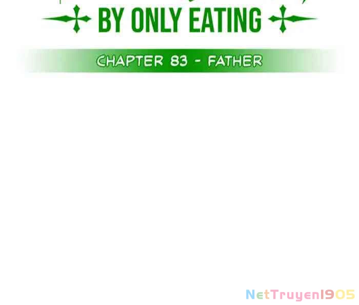 Level Up Chỉ Bằng Cách Ăn Cơm Chapter 83 - 14