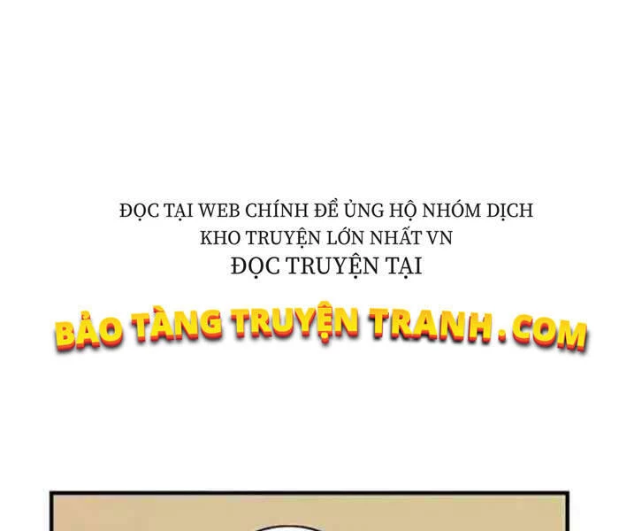 Level Up Chỉ Bằng Cách Ăn Cơm Chapter 83 - 16