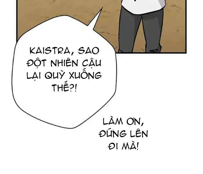 Level Up Chỉ Bằng Cách Ăn Cơm Chapter 83 - 18