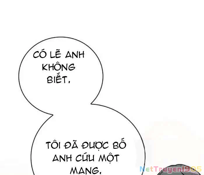 Level Up Chỉ Bằng Cách Ăn Cơm Chapter 83 - 19