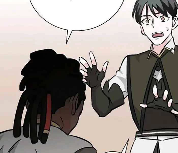 Level Up Chỉ Bằng Cách Ăn Cơm Chapter 83 - 20