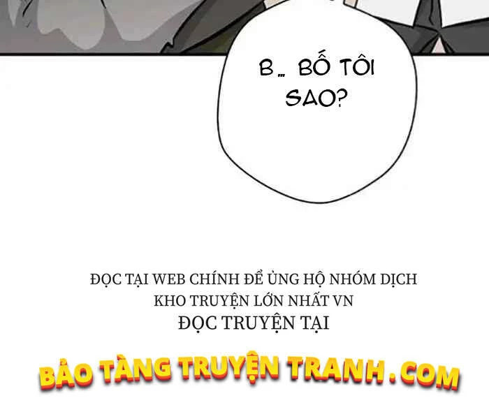 Level Up Chỉ Bằng Cách Ăn Cơm Chapter 83 - 21