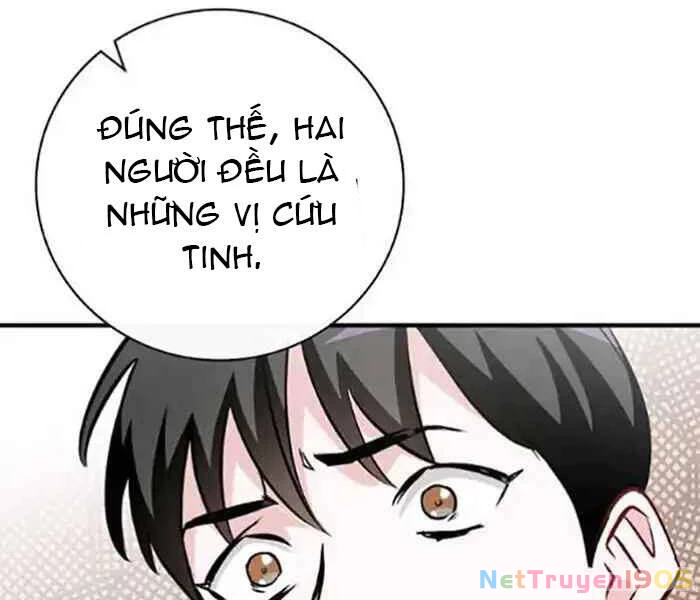 Level Up Chỉ Bằng Cách Ăn Cơm Chapter 83 - 22