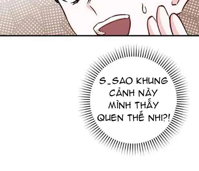 Level Up Chỉ Bằng Cách Ăn Cơm Chapter 83 - 23
